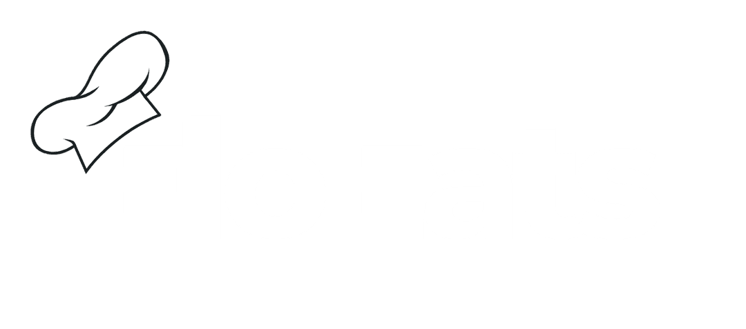 EloEats logo